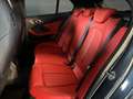 BMW 118 118i Msport 140cv Grau - thumbnail 9