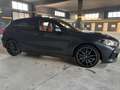 BMW 118 118i Msport 140cv Grau - thumbnail 4