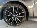 BMW 118 118i Msport 140cv Grau - thumbnail 8