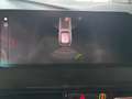 BMW 118 118i Msport 140cv Grau - thumbnail 16