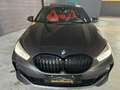 BMW 118 118i Msport 140cv Grau - thumbnail 3