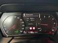 BMW 118 118i Msport 140cv Grau - thumbnail 14