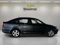 Skoda Octavia 1.6 TDI CR Ambition Gris - thumbnail 7