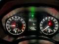 Skoda Octavia 1.6 TDI CR Ambition Gris - thumbnail 13