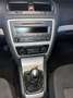 Skoda Octavia 1.6 TDI CR Ambition Gris - thumbnail 17
