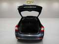 Skoda Octavia 1.6 TDI CR Ambition Gris - thumbnail 20