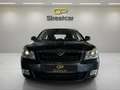 Skoda Octavia 1.6 TDI CR Ambition Gris - thumbnail 9