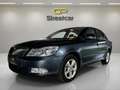 Skoda Octavia 1.6 TDI CR Ambition Gris - thumbnail 2