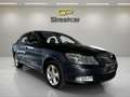 Skoda Octavia 1.6 TDI CR Ambition Gris - thumbnail 8