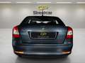 Skoda Octavia 1.6 TDI CR Ambition Gris - thumbnail 5
