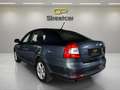 Skoda Octavia 1.6 TDI CR Ambition Gris - thumbnail 4