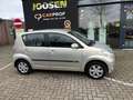 Daihatsu Sirion 1.3-16V PRESTIGE Beige - thumbnail 2