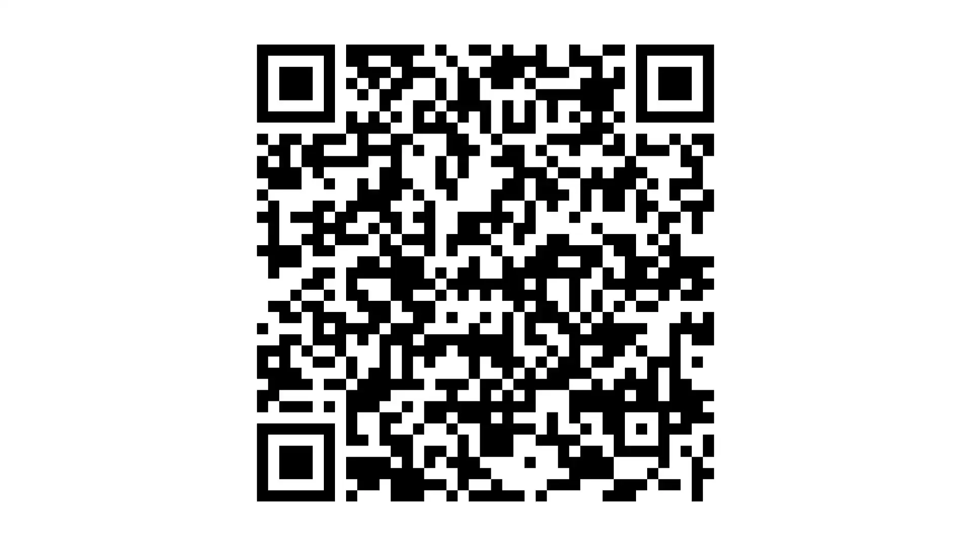 Daihatsu Sirion 1.3-16V PRESTIGE Beige - 2