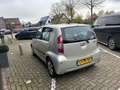 Daihatsu Sirion 1.3-16V PRESTIGE Beige - thumbnail 5