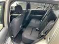 Daihatsu Sirion 1.3-16V PRESTIGE Beige - thumbnail 10