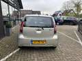 Daihatsu Sirion 1.3-16V PRESTIGE Beige - thumbnail 4