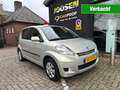 Daihatsu Sirion 1.3-16V PRESTIGE Beige - thumbnail 1