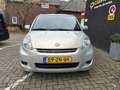 Daihatsu Sirion 1.3-16V PRESTIGE Beige - thumbnail 7