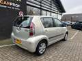 Daihatsu Sirion 1.3-16V PRESTIGE Beige - thumbnail 3