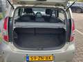 Daihatsu Sirion 1.3-16V PRESTIGE Beige - thumbnail 9