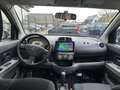 Daihatsu Sirion 1.3-16V PRESTIGE Beige - thumbnail 11