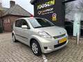 Daihatsu Sirion 1.3-16V PRESTIGE Beige - thumbnail 1