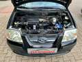 Hyundai Atos 1.1 Schwarz - thumbnail 12