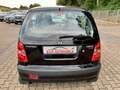 Hyundai Atos 1.1 Schwarz - thumbnail 6