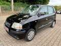 Hyundai Atos 1.1 Schwarz - thumbnail 2
