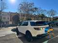 Land Rover Discovery Sport 2.0d td4 mhev awd 163cv auto White - thumbnail 7