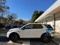 Land Rover Discovery Sport 2.0d td4 mhev awd 163cv auto White - thumbnail 8