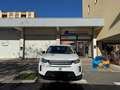 Land Rover Discovery Sport 2.0d td4 mhev awd 163cv auto White - thumbnail 2
