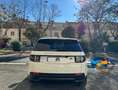 Land Rover Discovery Sport 2.0d td4 mhev awd 163cv auto White - thumbnail 6