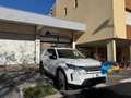 Land Rover Discovery Sport 2.0d td4 mhev awd 163cv auto White - thumbnail 3