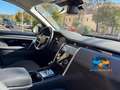Land Rover Discovery Sport 2.0d td4 mhev awd 163cv auto White - thumbnail 10