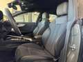 Audi A5 SPB 35 TDI S tronic S line edition Grigio - thumbnail 10