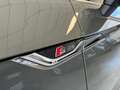 Audi A5 SPB 35 TDI S tronic S line edition Grigio - thumbnail 6