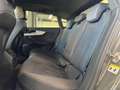 Audi A5 SPB 35 TDI S tronic S line edition Grigio - thumbnail 13