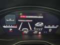Audi A5 SPB 35 TDI S tronic S line edition Grigio - thumbnail 7