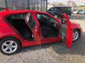 BMW 120 120 d Sport Line Automatik*Kamera*LED*NAVI*1.Hand* Rot - thumbnail 7