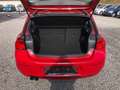 BMW 120 120 d Sport Line Automatik*Kamera*LED*NAVI*1.Hand* Rot - thumbnail 6
