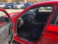 BMW 120 120 d Sport Line Automatik*Kamera*LED*NAVI*1.Hand* Rot - thumbnail 17