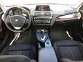 BMW 120 120 d Sport Line Automatik*Kamera*LED*NAVI*1.Hand* Rot - thumbnail 11