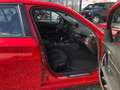 BMW 120 120 d Sport Line Automatik*Kamera*LED*NAVI*1.Hand* Rot - thumbnail 9