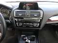 BMW 120 120 d Sport Line Automatik*Kamera*LED*NAVI*1.Hand* Rot - thumbnail 13