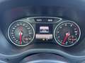 Mercedes-Benz B 180 Style Automaat | Navigatie | Stoelverwarming | Par Braun - thumbnail 15