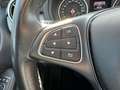 Mercedes-Benz B 180 Style Automaat | Navigatie | Stoelverwarming | Par Bruin - thumbnail 16