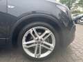 Opel Mokka 1,4 Turbo Automatik "Innovation" Noir - thumbnail 10