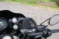 Harley-Davidson Road Glide FLTR 2009 | 1600cc | Schwarz - thumbnail 32