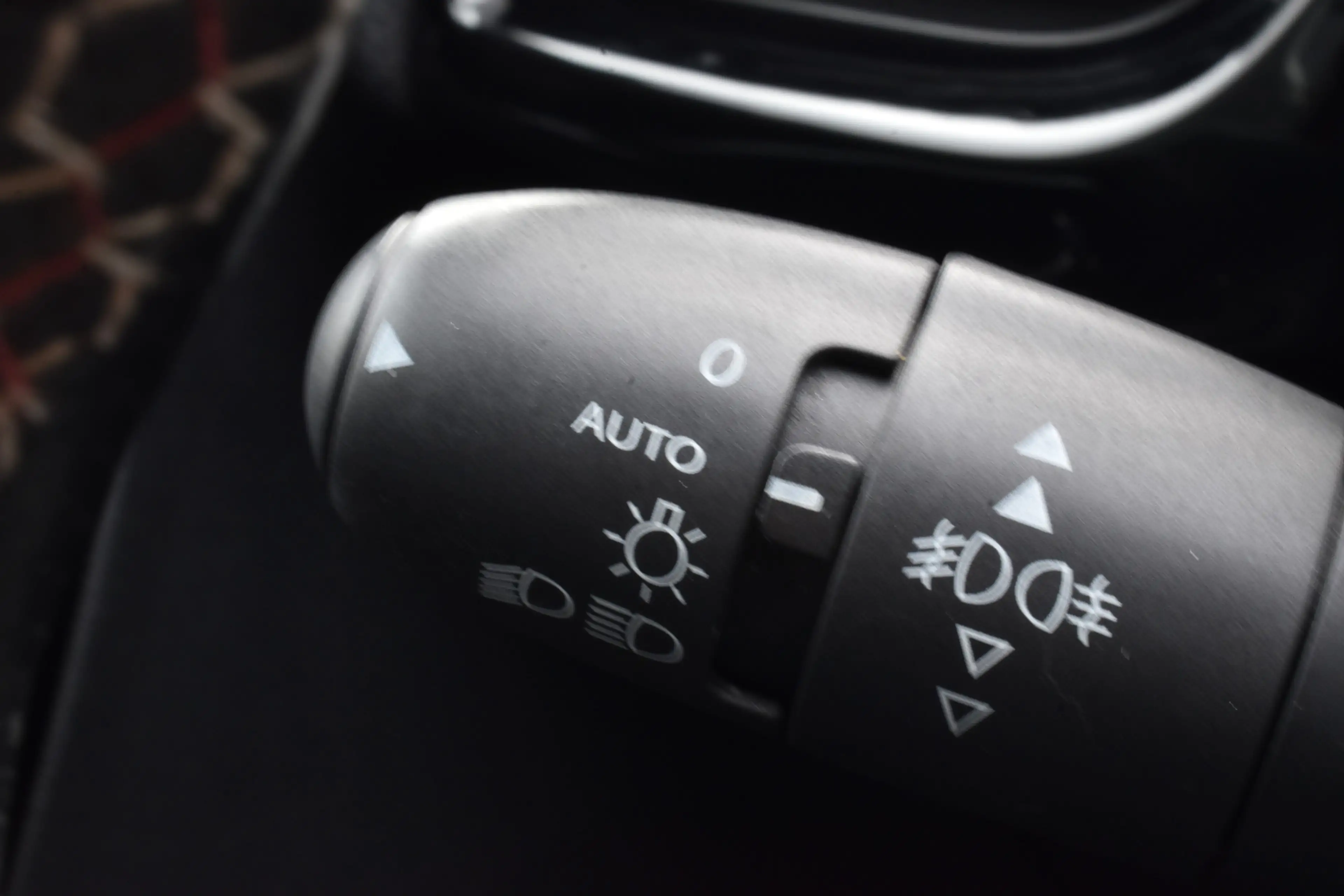 DS Automobiles DS 3 PureTech Performance Line | Navigatie | Airco | Ca — photo 15